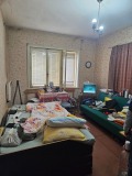 Продава ЕТАЖ ОТ КЪЩА, град Плевен, Мара Денчева • 95000 € • 11881132 — Holmes.bg