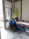 Продава ЕТАЖ ОТ КЪЩА, град Плевен, Мара Денчева • 95000 € • 11881132 — Holmes.bg