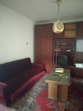 Продава КЪЩА, гр. Перник, Център, снимка 11 - Къщи - 38744265