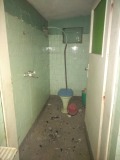 Продава КЪЩА, гр. Перник, Център, снимка 12 - Къщи - 38744265