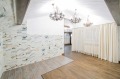 Продава  Къща град София , Център , 270 кв.м | 41086461 - изображение [15]