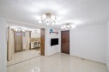 Продава  Къща град София , Център , 270 кв.м | 41086461 - изображение [10]