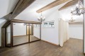 Продава  Къща град София , Център , 270 кв.м | 41086461 - изображение [14]