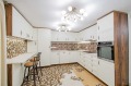 Продава  Къща град София , Център , 270 кв.м | 41086461