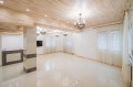 Продава  Къща град София , Център , 270 кв.м | 41086461 - изображение [2]