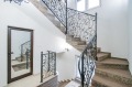 Продава  Къща град София , Център , 270 кв.м | 41086461 - изображение [11]