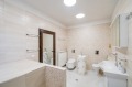Продава  Къща град София , Център , 270 кв.м | 41086461 - изображение [4]
