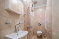 Продава  Къща град София , Център , 270 кв.м | 41086461 - изображение [9]