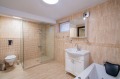 Продава  Къща град София , Център , 270 кв.м | 41086461 - изображение [8]