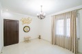 Продава  Къща град София , Център , 270 кв.м | 41086461 - изображение [6]