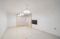 Продава  Къща град София , Център , 270 кв.м | 41086461 - изображение [13]