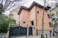 Продава  Къща град София , Център , 270 кв.м | 41086461 - изображение [17]
