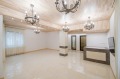 Продава  Къща град София , Център , 270 кв.м | 41086461 - изображение [3]