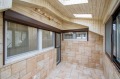Продава  Къща град София , Център , 270 кв.м | 41086461 - изображение [16]