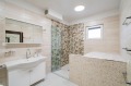 Продава  Къща град София , Център , 270 кв.м | 41086461 - изображение [7]