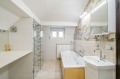 Продава  Къща град София , Център , 270 кв.м | 41086461 - изображение [12]