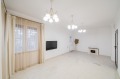 Продава  Къща град София , Център , 270 кв.м | 41086461 - изображение [5]