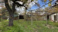 Продава КЪЩА, с. Горно Сахране, област Стара Загора, снимка 14