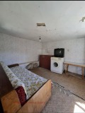 Продава КЪЩА, област Перник, с. Борнарево • 65000 € / 127128.95 лв. • 48002545 7