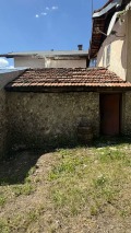 Продава КЪЩА, област Перник, с. Борнарево • 65000 € / 127128.95 лв. • 48002545 3