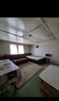 Продава КЪЩА, област Перник, с. Борнарево • 65000 € / 127128.95 лв. • 48002545 9