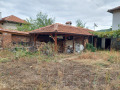Продава  Къща област София , с. Марица , 130 кв.м | 16435570 - изображение [2]