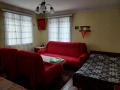 Продава  Къща област София , с. Марица , 130 кв.м | 16435570 - изображение [5]