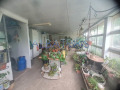 Продава  Къща област Варна , гр. Девня , 43 кв.м | 37725254 - изображение [8]