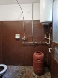Продава  Къща област Плевен , с. Гривица , 115 кв.м | 78135613 - изображение [9]
