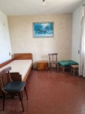 Продава  Къща област Плевен , с. Гривица , 115 кв.м | 78135613 - изображение [5]