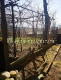 Продава  Къща област София , гр. Момин проход , 240 кв.м | 14307692 - изображение [10]