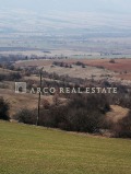 Продава  Къща област София , гр. Момин проход , 240 кв.м | 14307692 - изображение [14]