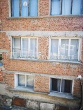 Продава  Къща област София , гр. Момин проход , 240 кв.м | 14307692 - изображение [16]
