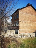 Продава  Къща област София , гр. Момин проход , 240 кв.м | 14307692 - изображение [13]