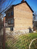 Продава  Къща област София , гр. Момин проход , 240 кв.м | 14307692 - изображение [8]