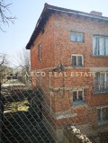 Продава  Къща област София , гр. Момин проход , 240 кв.м | 14307692 - изображение [2]