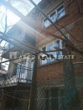 Продава  Къща област София , гр. Момин проход , 240 кв.м | 14307692 - изображение [5]