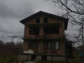 Продава ВИЛА, област Стара Загора, с. Тополяне • 40000 € / 78233.20 лв. • 53185238 1