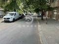 Продава ГАРАЖ, ПАРКОМЯСТО, град Стара Загора, Център • 25000 € / 48895.75 лв. • 90683144 5
