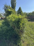Продава ПАРЦЕЛ, град София, с. Казичене • 210000 € / 410724.30 лв. • 24875050 4