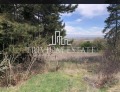 Продава ПАРЦЕЛ, с. Брестовица, област Пловдив, снимка 6