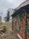 Продава  Парцел град Варна , к.к. Чайка , 2878 кв.м | 42805616 - изображение [3]