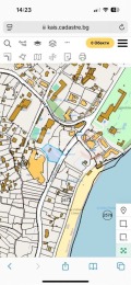 Продава  Парцел град Варна , к.к. Чайка , 2878 кв.м | 42805616 - изображение [6]