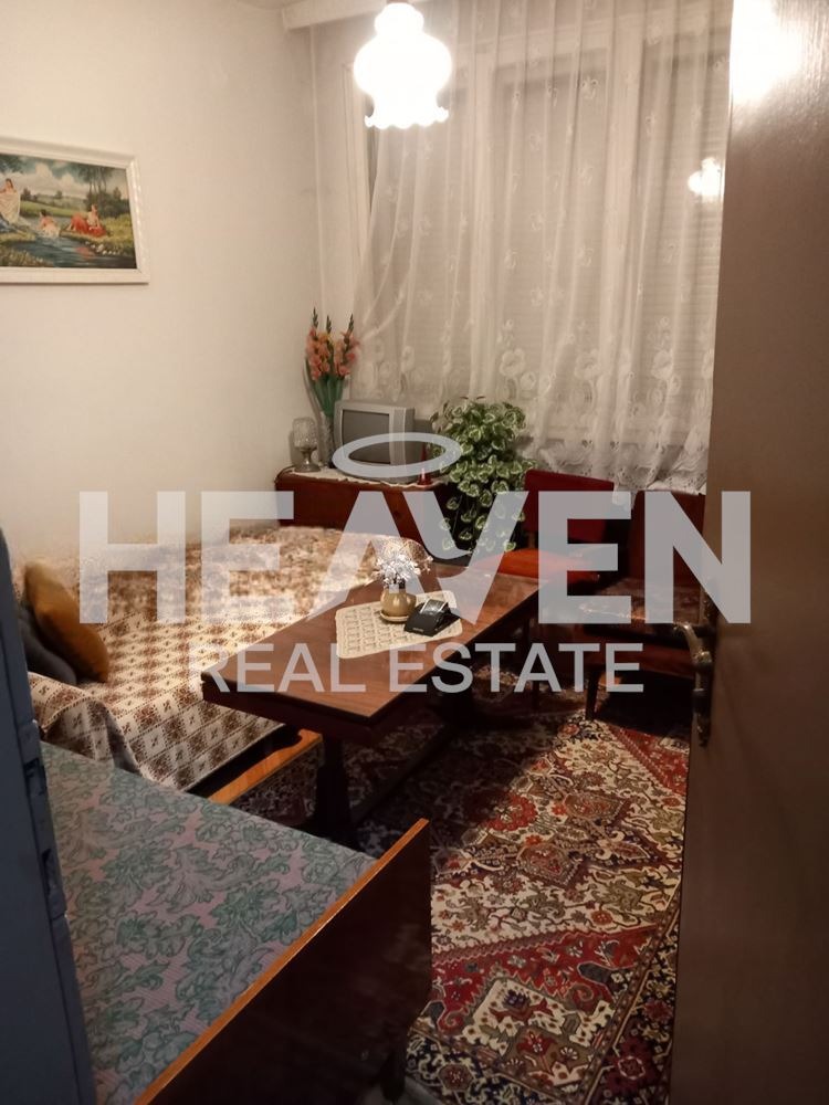 ������� 2-����� | Imot.bg � ����������� 7