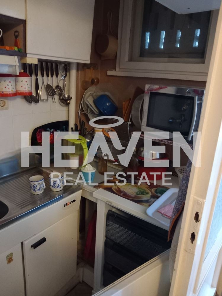 ������� 2-����� | Imot.bg � ����������� 10