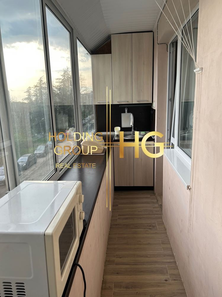 ������� 2-����� | Imot.bg � ����������� 9