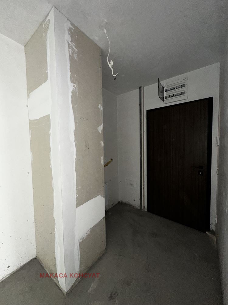 ������� 3-����� | Imot.bg � ����������� 9