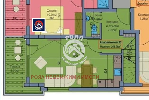 ������� ������� | Imot.bg � ����������� 9
