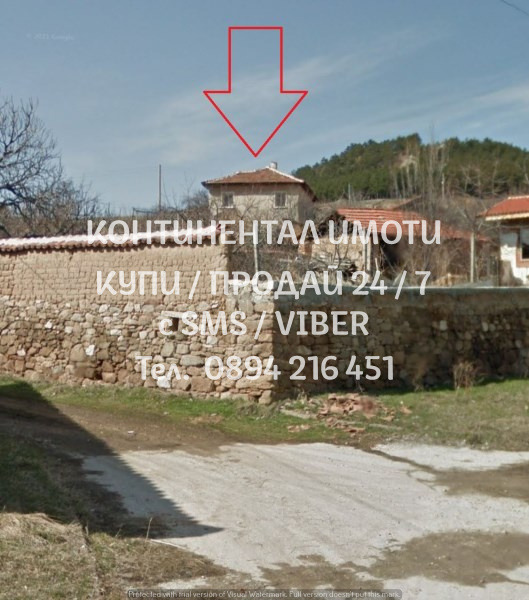 ������� ���� | Imot.bg � ����������� 2