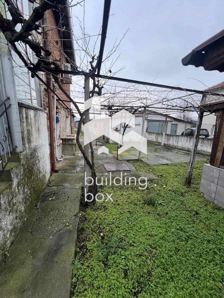 ������� ���� | Imot.bg � ����������� 2